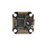 Großhandel Axis flying 2024 Hot Sales 40a FC ESC-Stapel mit drahtloser Firmware Flasher Drone Zubehör Fpv Kit